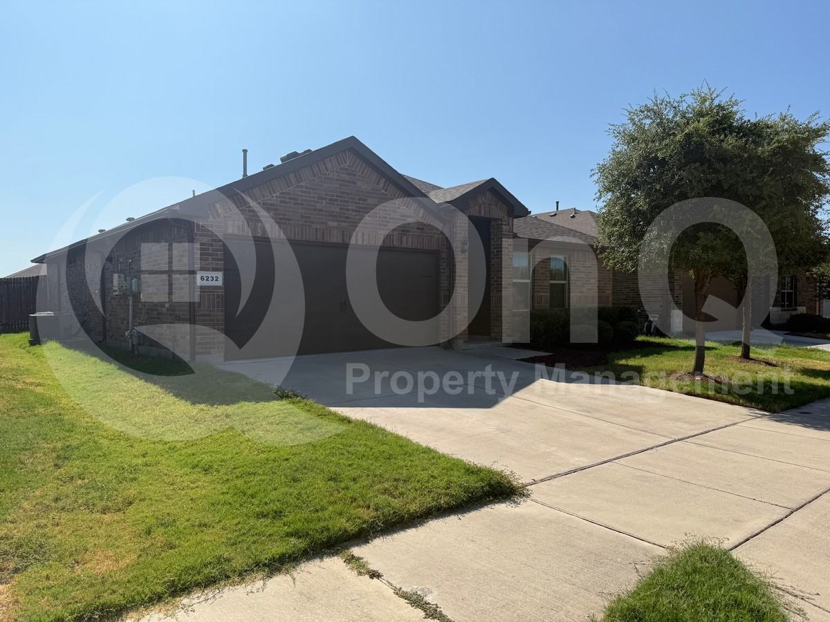 6232 General Store Way - Photo 3 of 5