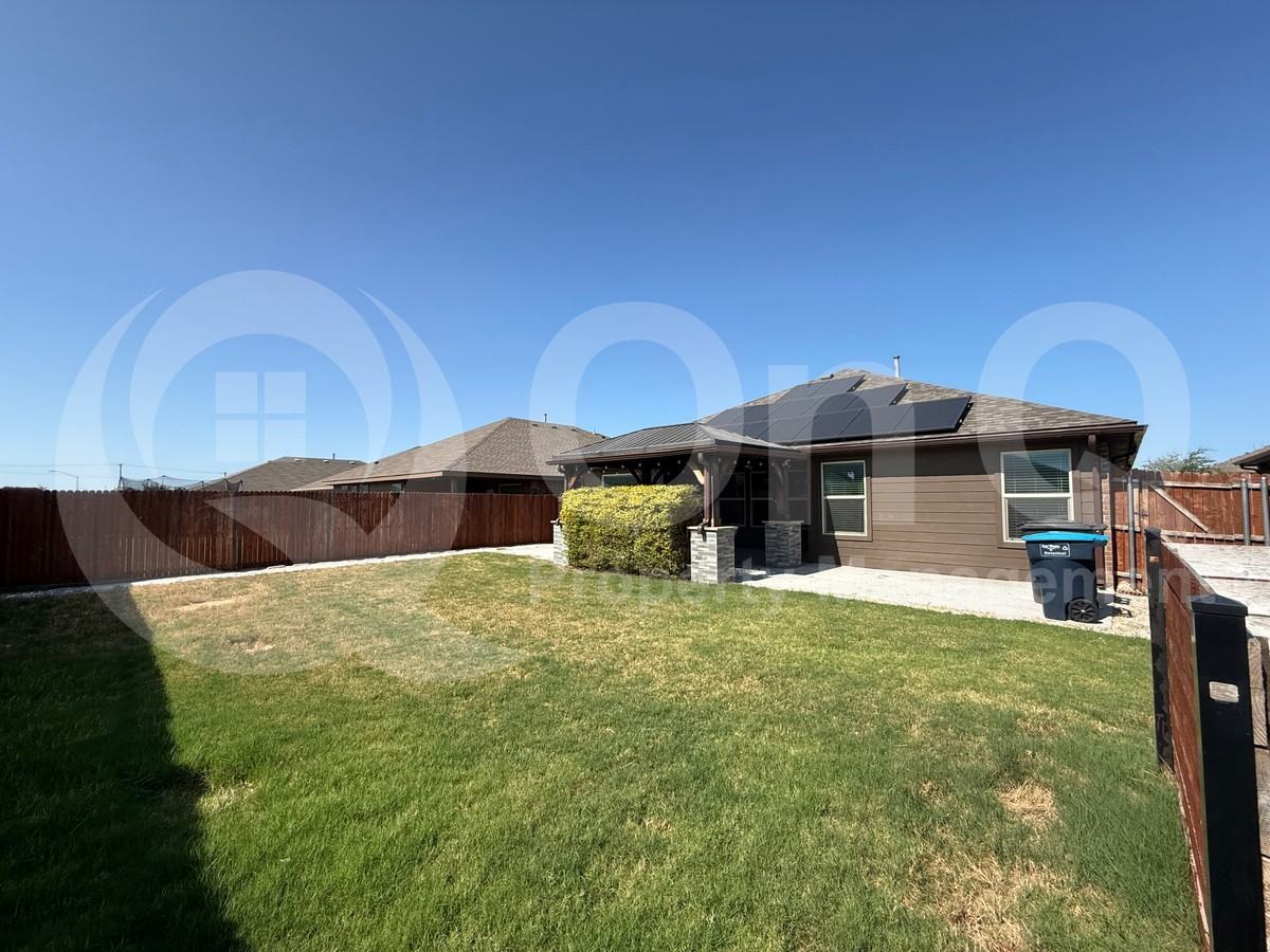 6232 General Store Way - Photo 4 of 5