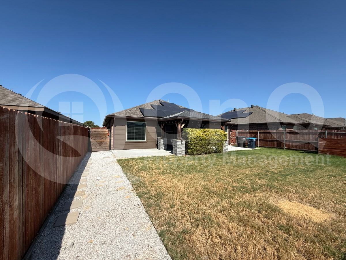 6232 General Store Way - Photo 5 of 5