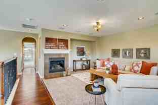 9139 Viaggio Way - Photo 1 of 1