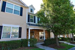 featured image of 508 Bayou Ct