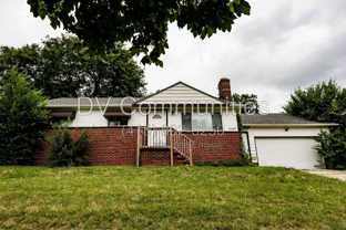 16605 Kollin Ave - Photo 1 of 1