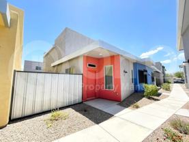 833 E Park Modern Dr - Photo 1 of 1
