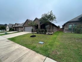 6340 Battle Mountain Trl - Photo 1 of 1