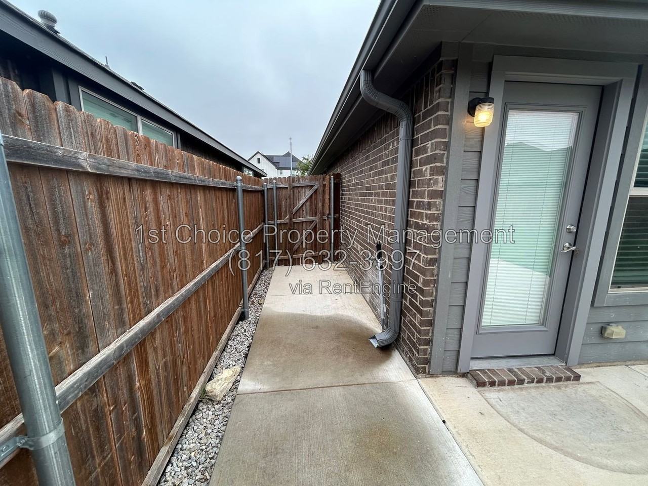 6340 Battle Mountain Trl - Photo 2 of 50