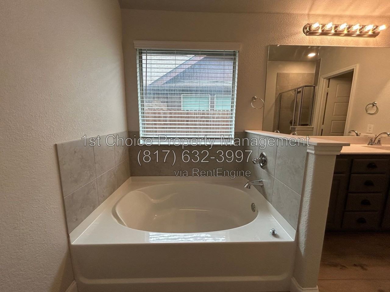 6340 Battle Mountain Trl - Photo 6 of 50