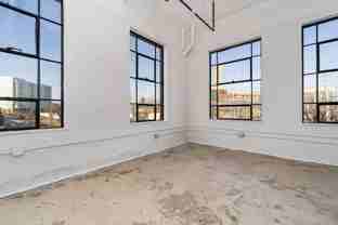 104 E 2nd St #217 - Photo 1 of 1