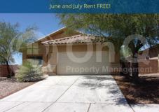 11886 W Fontenelle Dr - Photo 1 of 1