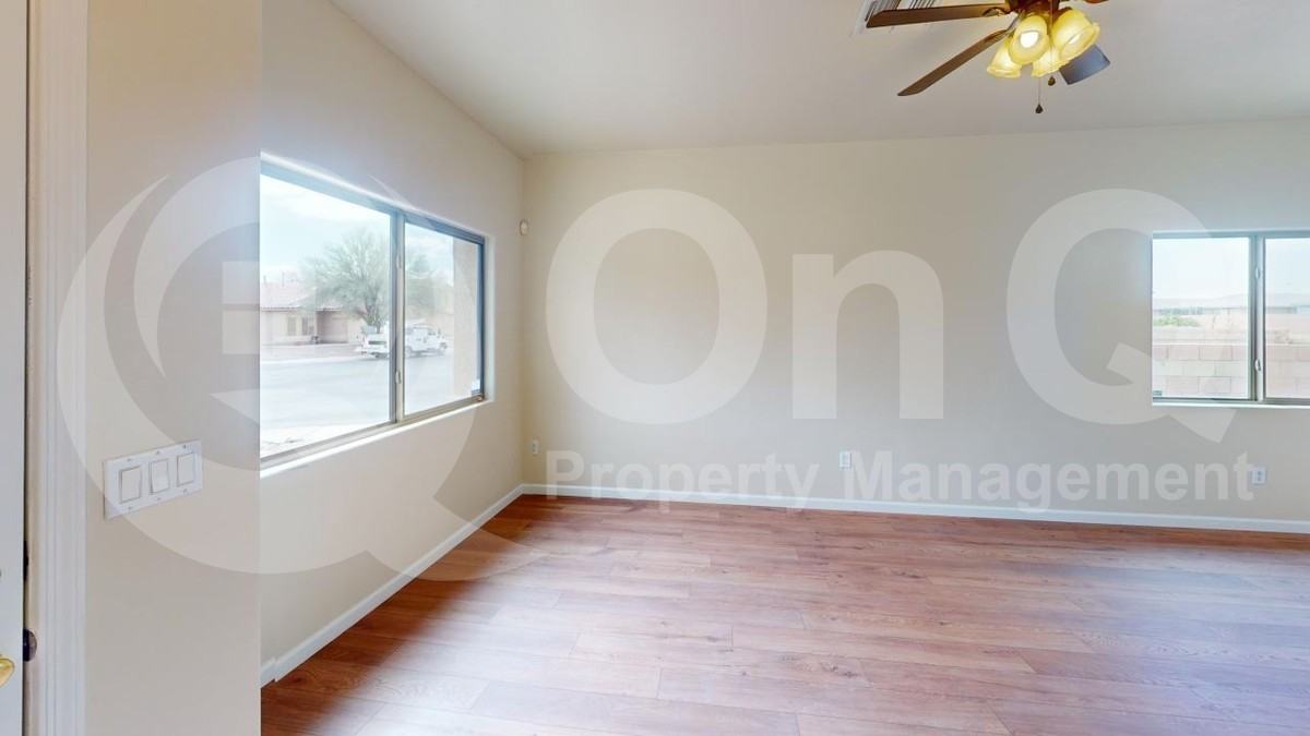 11886 W Fontenelle Dr - Photo 6 of 21