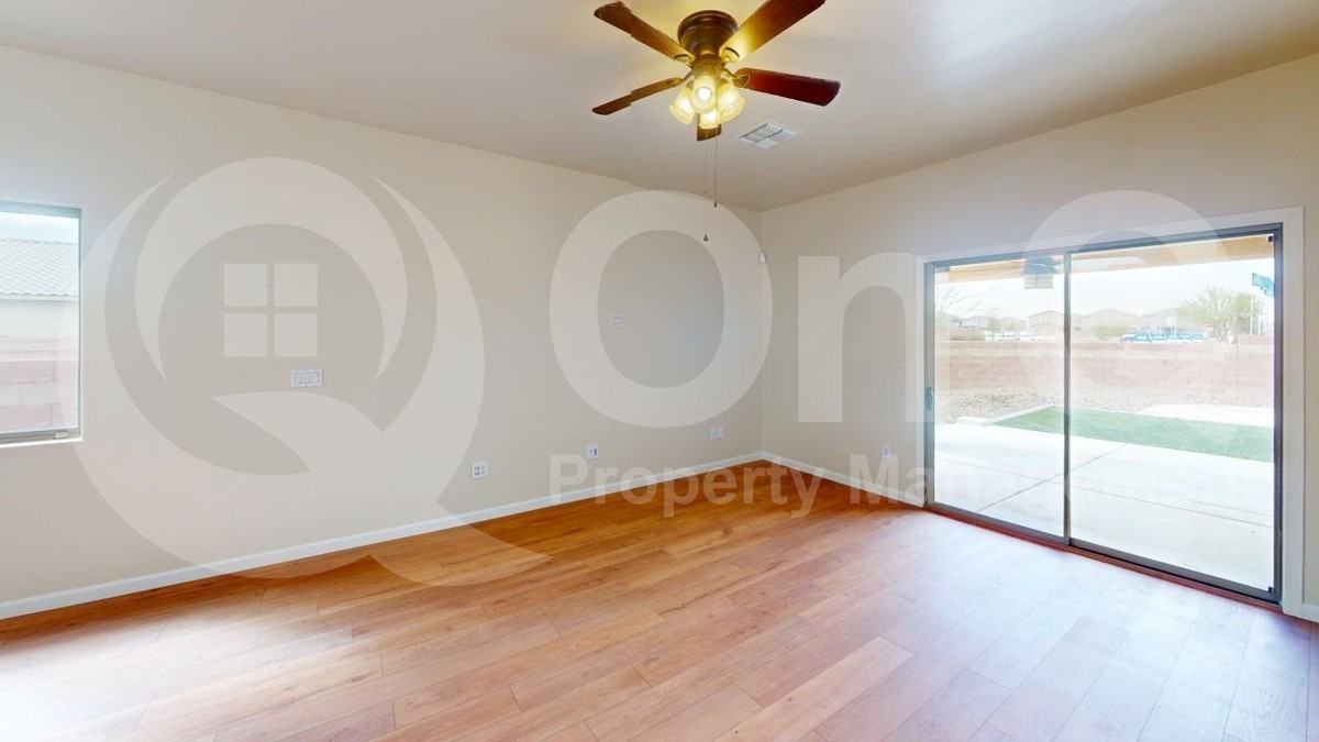 11886 W Fontenelle Dr - Photo 7 of 21