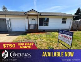 featured image of 1265 Poplar St