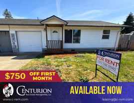 1265 Poplar St - Photo 1 of 1