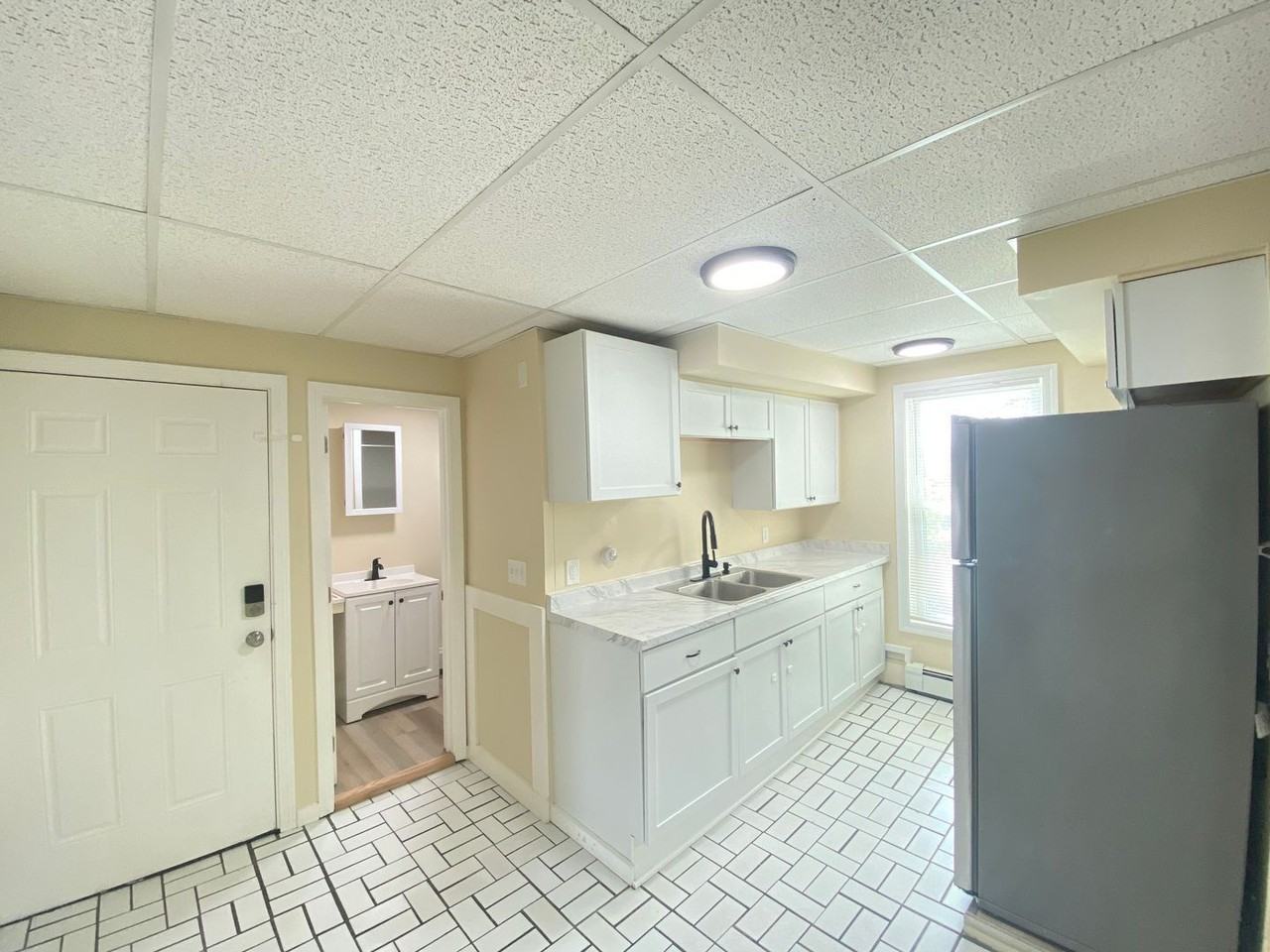 39 Ferry St #6 - Photo 2 of 19