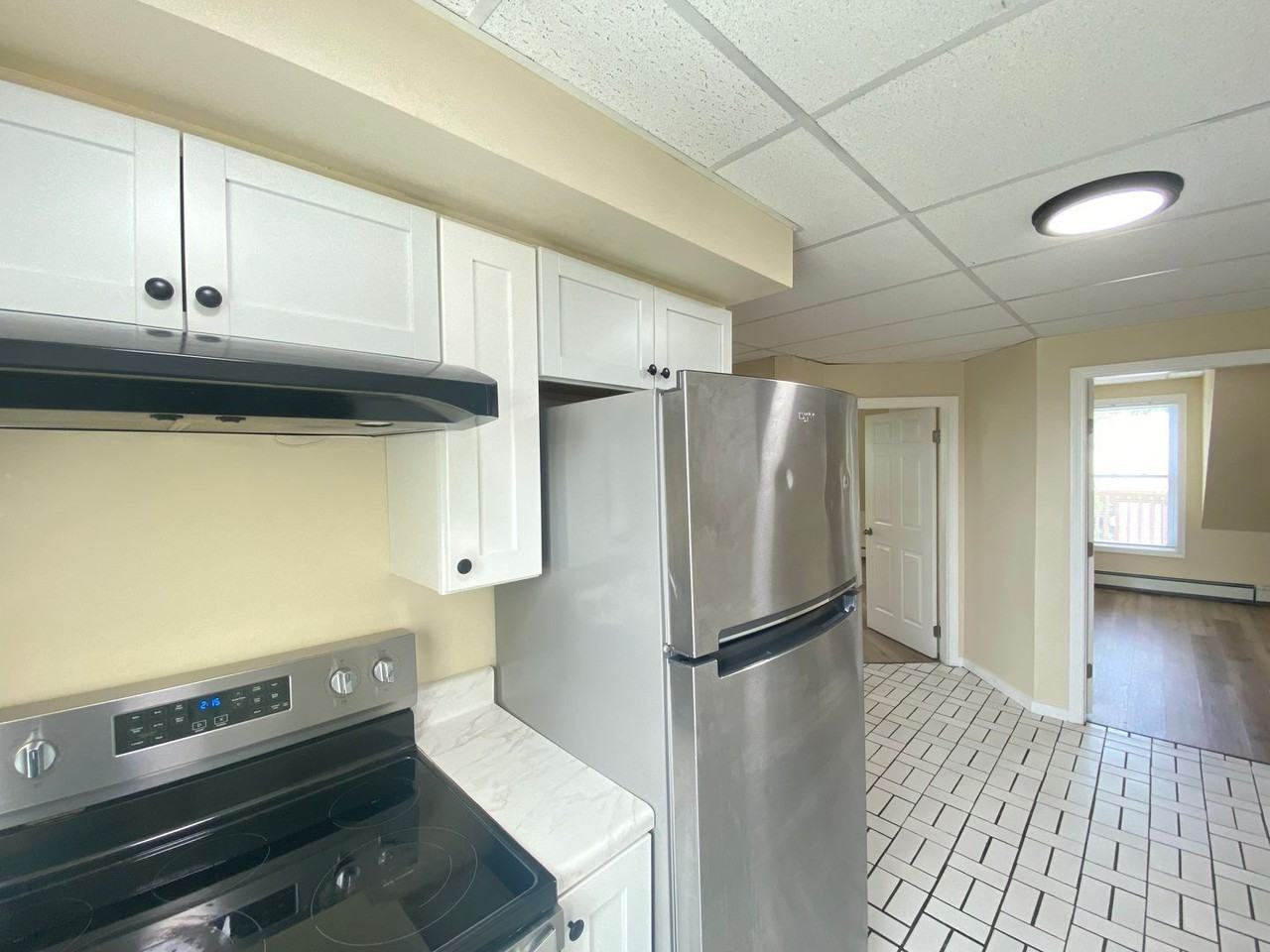 39 Ferry St #6 - Photo 4 of 19