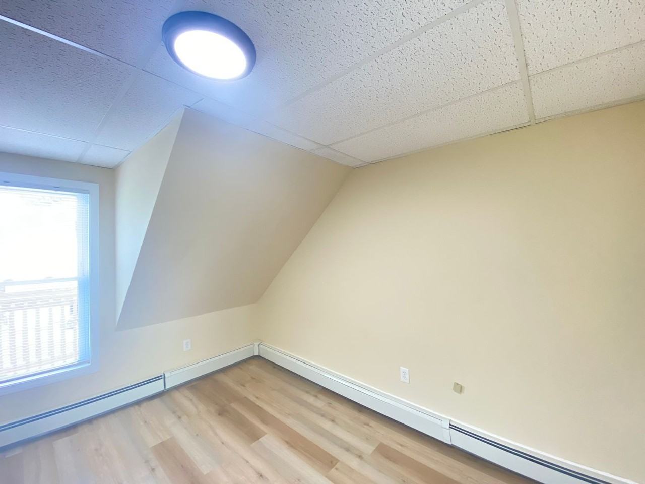 39 Ferry St #6 - Photo 5 of 19