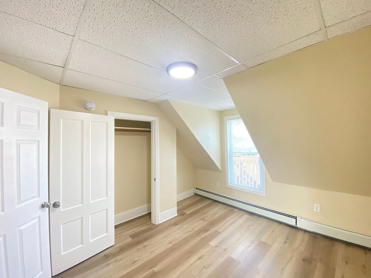 39 Ferry St #6 - Photo 6 of 19