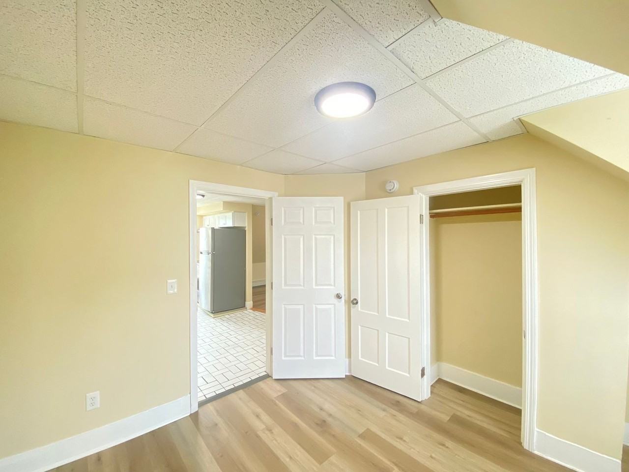 39 Ferry St #6 - Photo 7 of 19