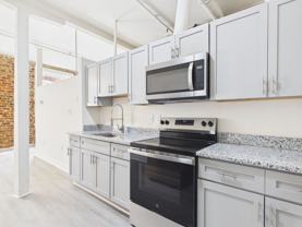 10 S 14th St #305 - Photo 1 of 1