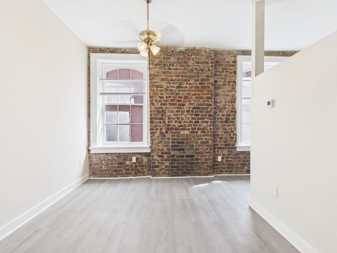 10 S 14th St #305 - Photo 3 of 34