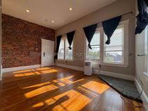 44 Pingree St #5 - Photo 1 of 1