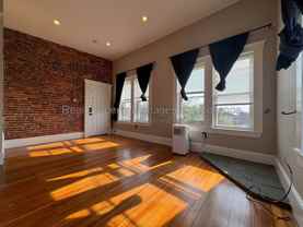44 Pingree St #5 - Photo 1 of 1