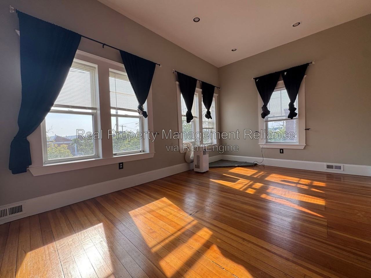 44 Pingree St #5 - Photo 2 of 16