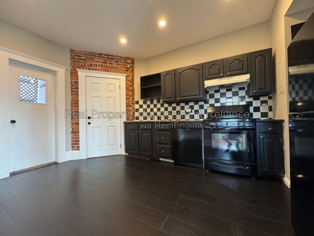44 Pingree St #5 - Photo 6 of 16