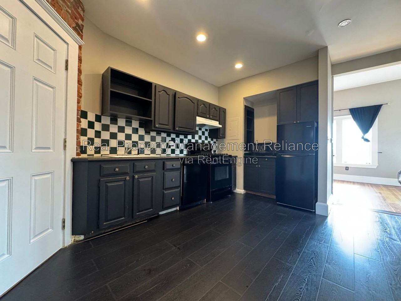44 Pingree St #5 - Photo 7 of 16