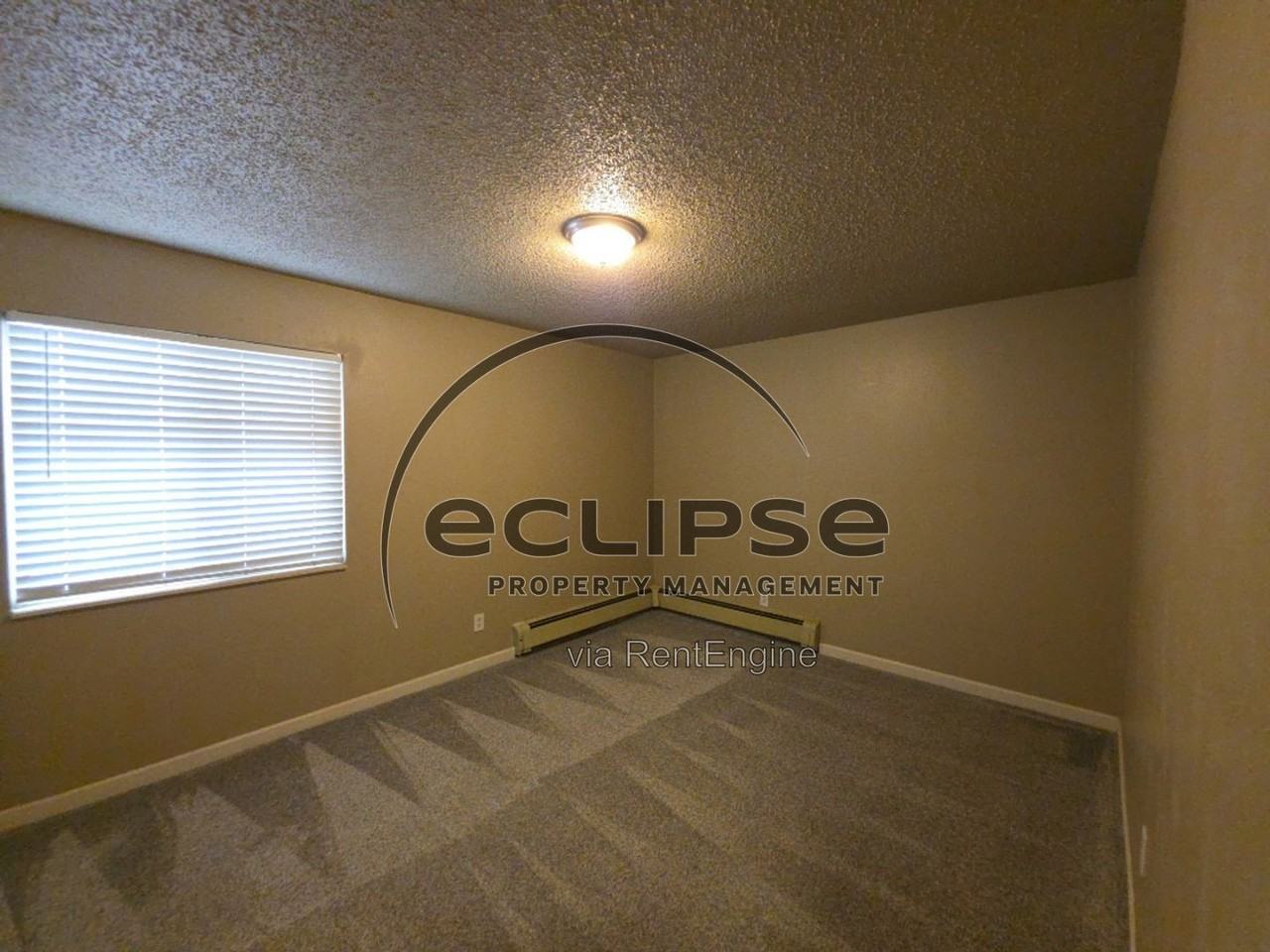 502 Bell Ct #C2 - Photo 6 of 12