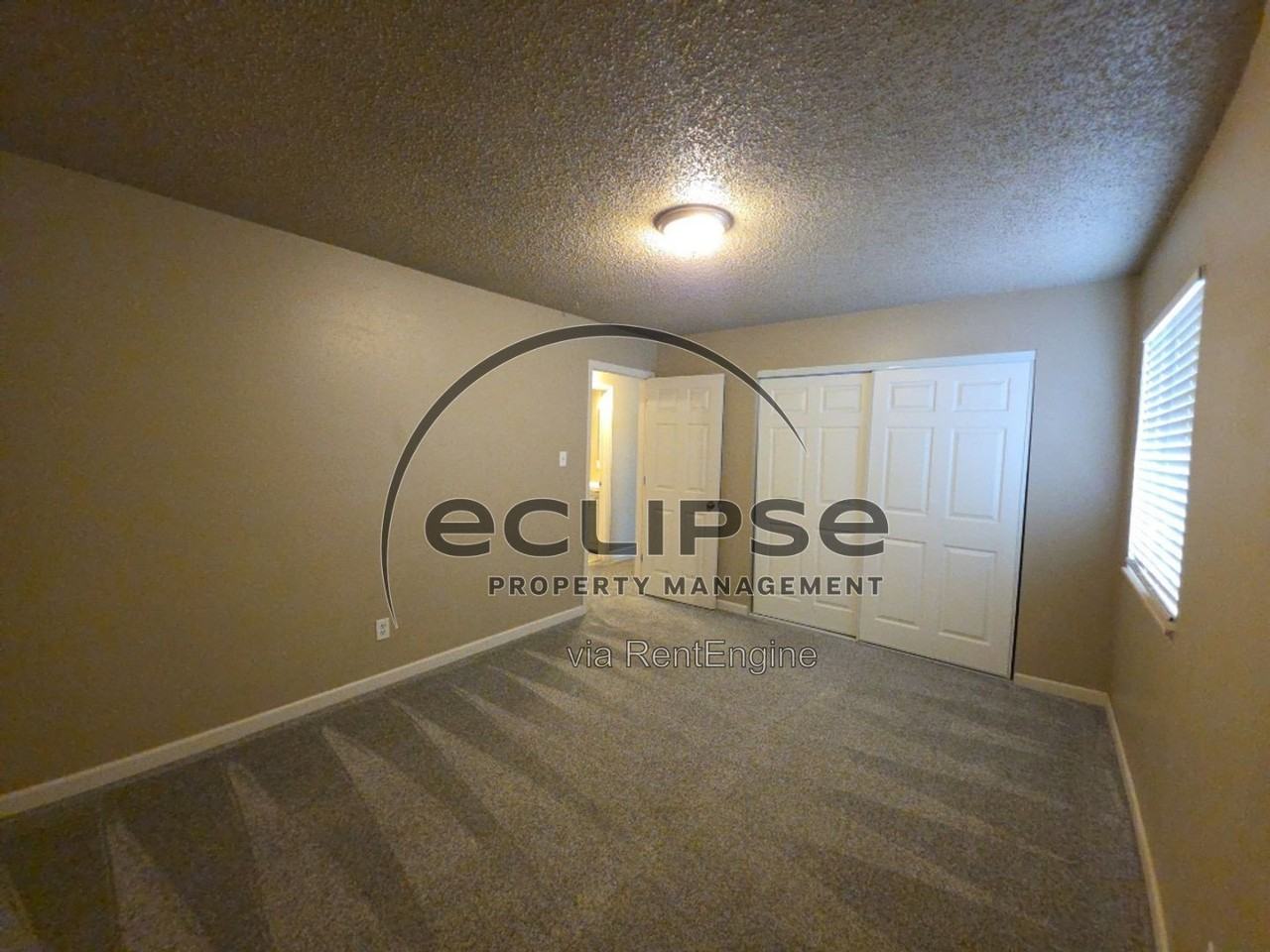 502 Bell Ct #C2 - Photo 7 of 12