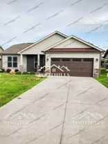 155 Norfolk Cir - Photo 1 of 1