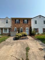 639 Biltmore Dr - Photo 1 of 1