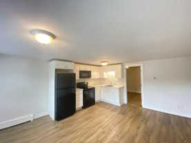 163 N Main St #C - Photo 1 of 1