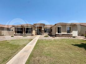 3799 S Atherton Blvd - Photo 1 of 1