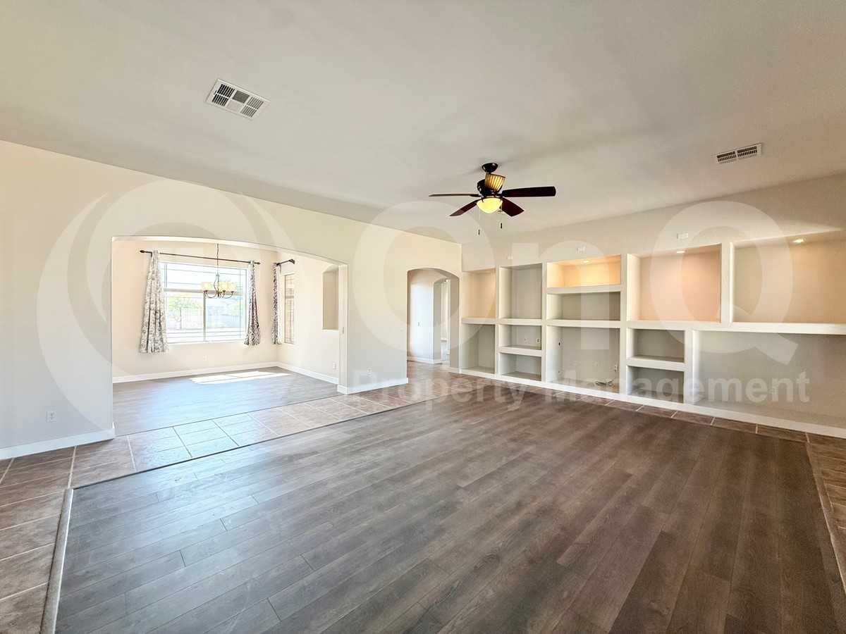 3799 S Atherton Blvd - Photo 7 of 24