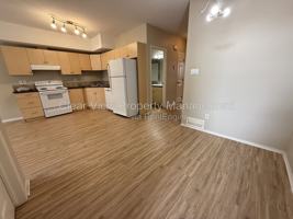 featured image of 2118 18 Ave #210
