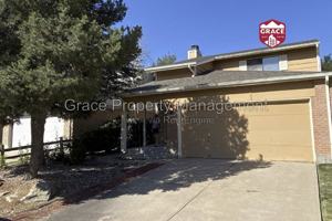 featured image of 11785 Sherman St