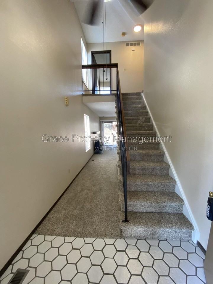 11785 Sherman St - Photo 2 of 15