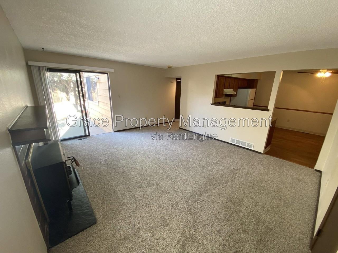 11785 Sherman St - Photo 3 of 15
