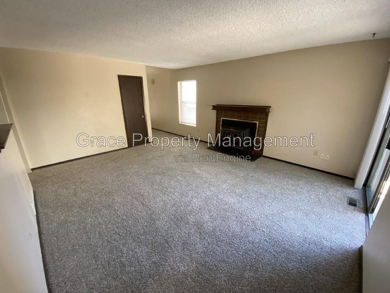 11785 Sherman St - Photo 4 of 15