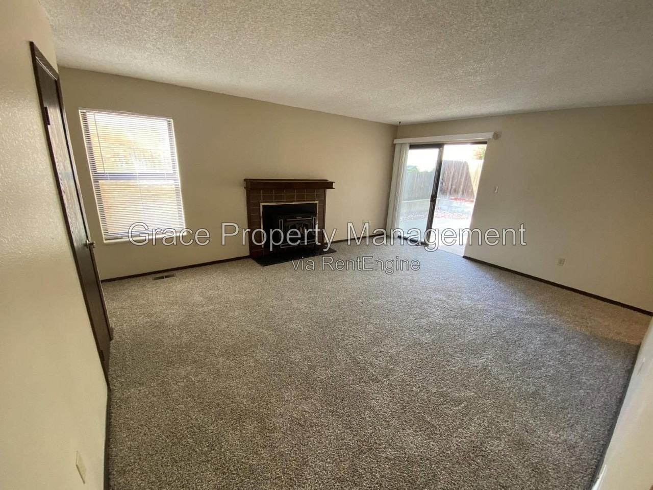 11785 Sherman St - Photo 5 of 15