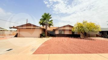 featured image of 2715 S Rita Ln