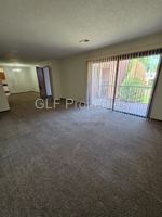 featured image of 1413 2nd Ave #9