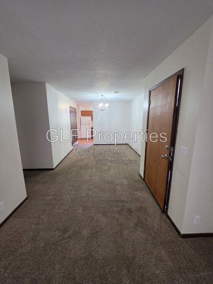 1413 2nd Ave #9 - Photo 2 of 8