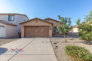 44740 W Gavilan Dr - Photo 1 of 1