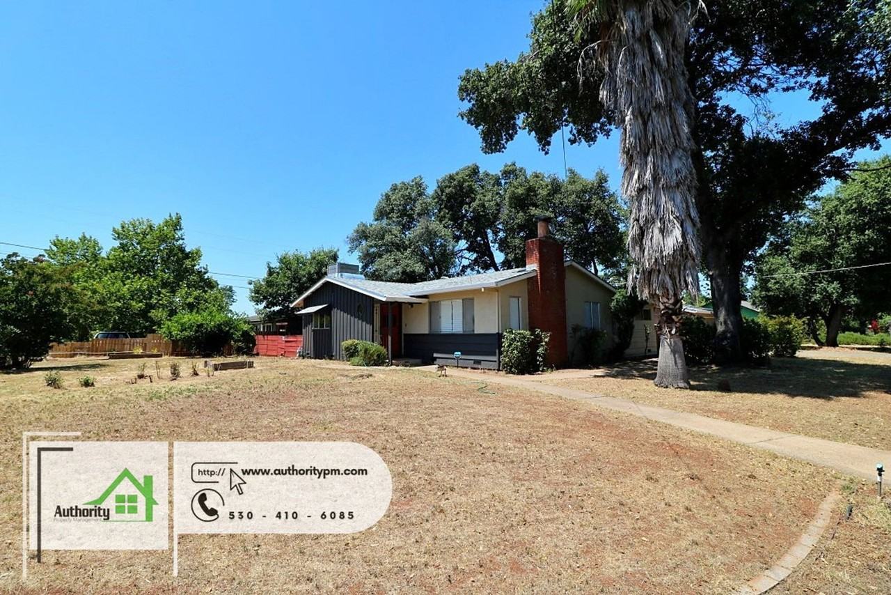 1848 Shady Ln