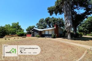featured image of 1848 Shady Ln