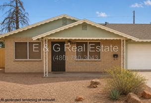 847 W 10th St - Photo 1 of 1