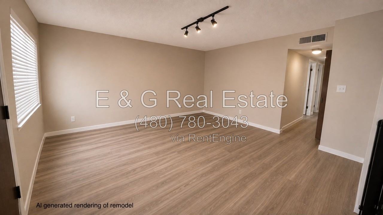 847 W 10th St - Photo 4 of 12