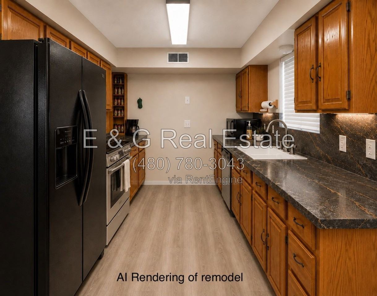 847 W 10th St - Photo 6 of 12